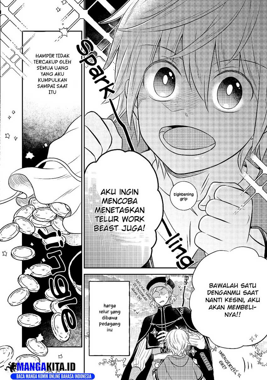 Chapter 3.1 - halaman 7
