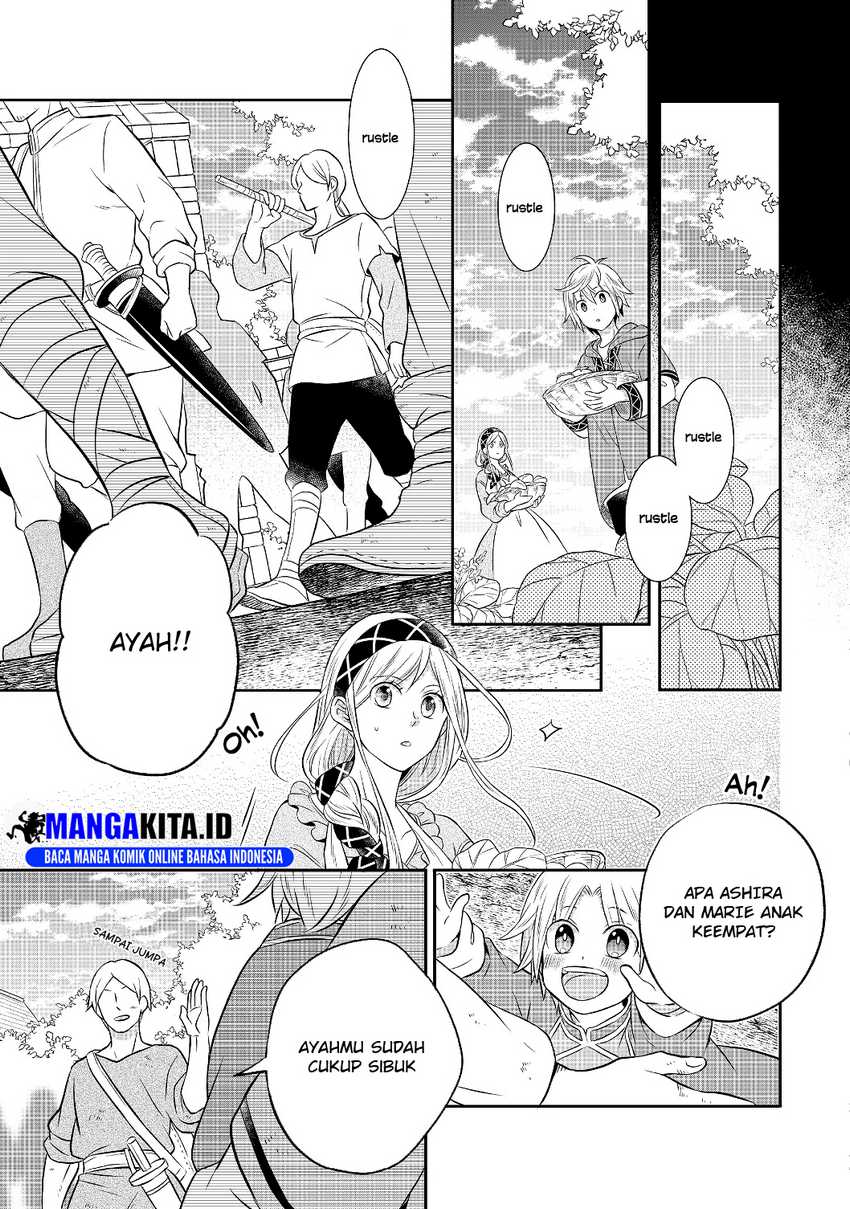 Chapter 3.1 - halaman 8