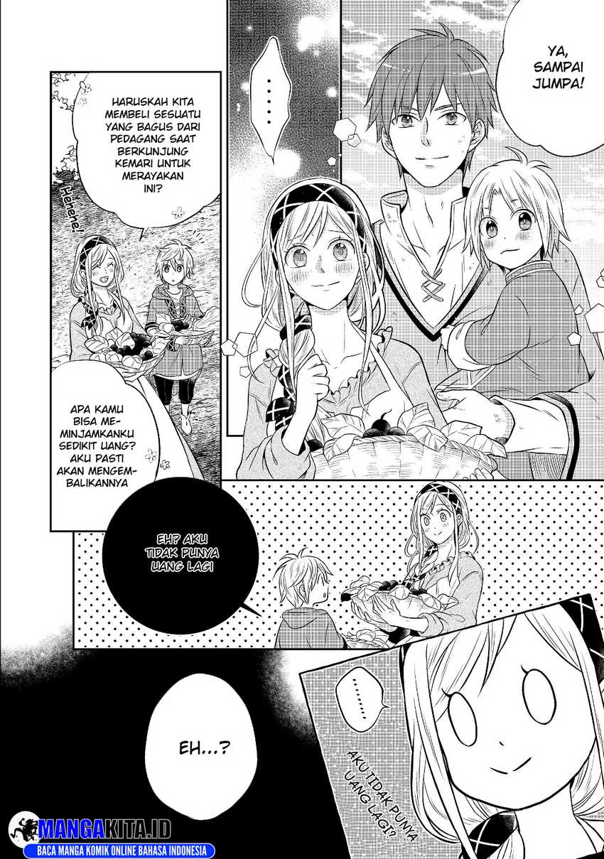 Chapter 3.1 - halaman 9