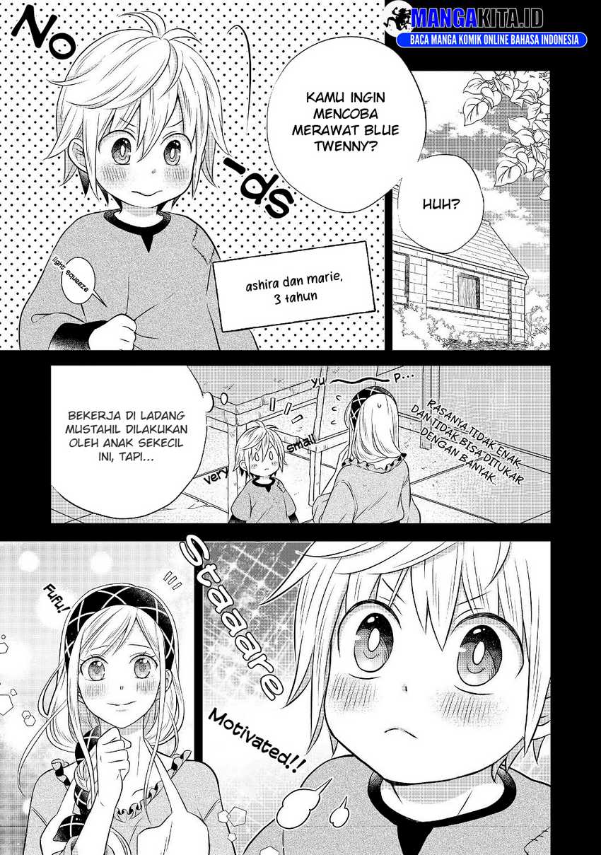 Chapter 3.1 - halaman 10