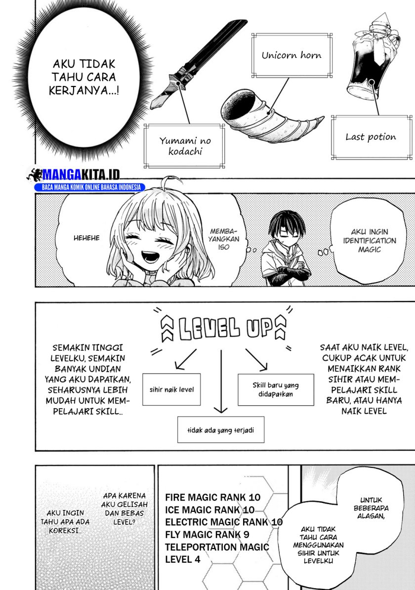 Chapter 28 - halaman 12