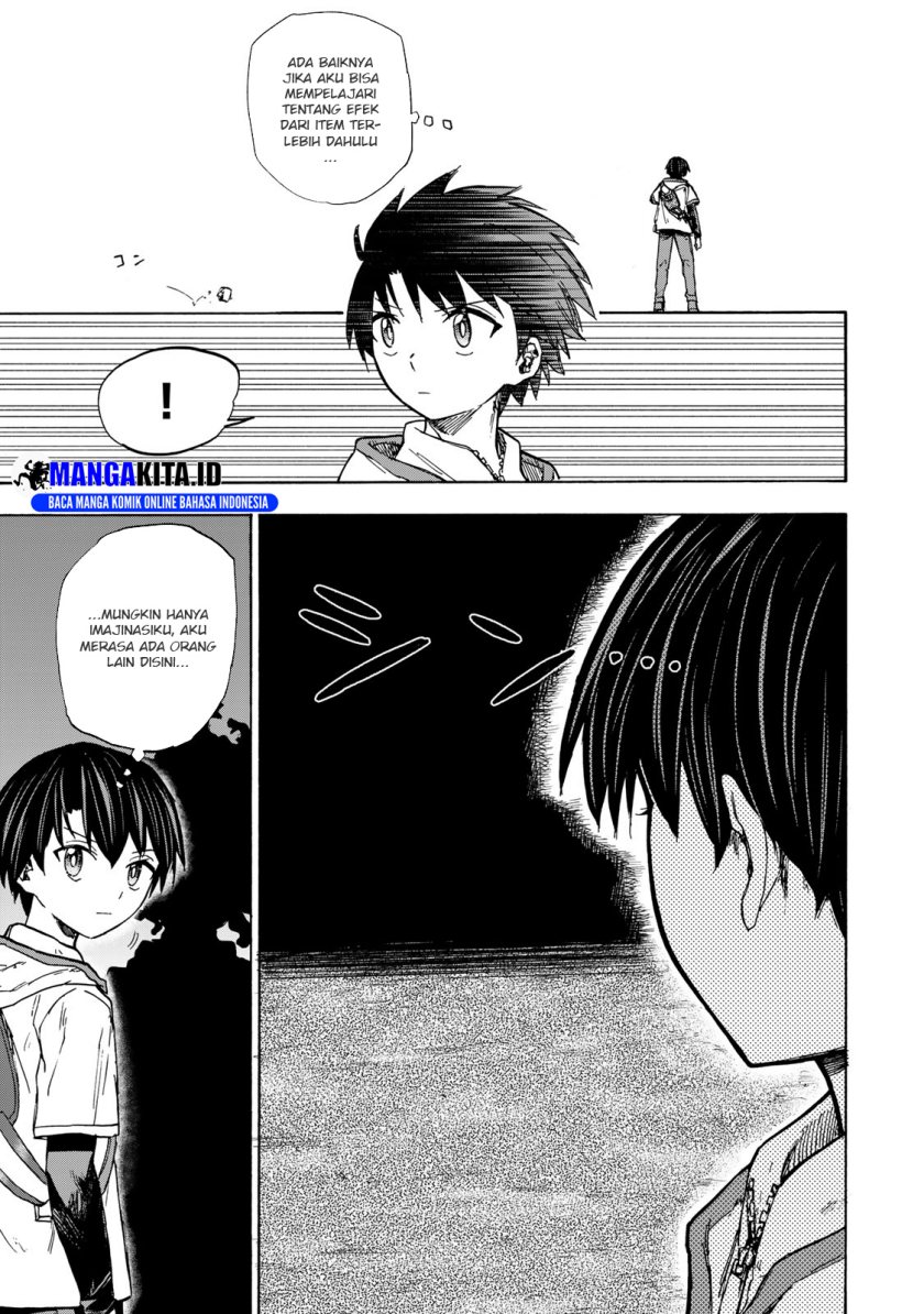 Chapter 28 - halaman 13