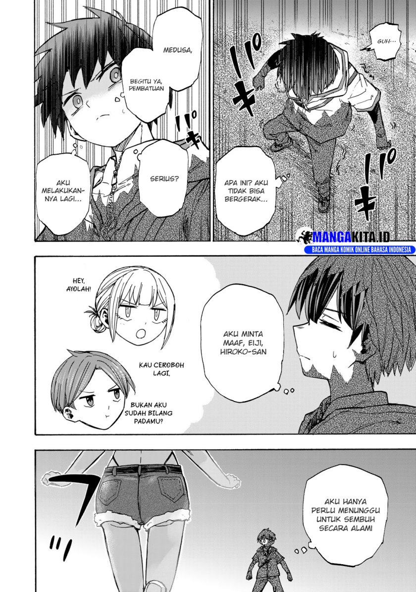 Chapter 28 - halaman 16