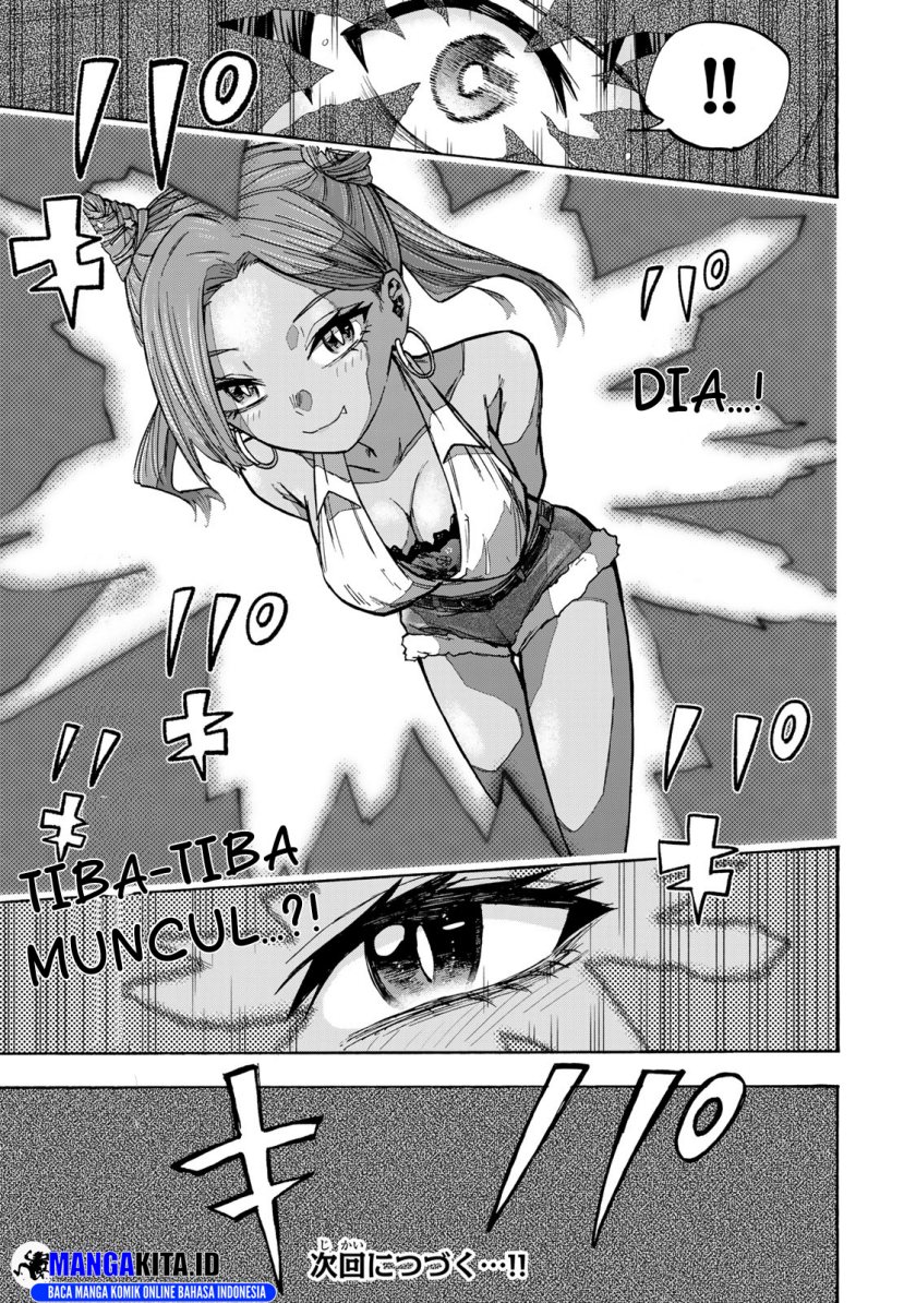Chapter 28 - halaman 17