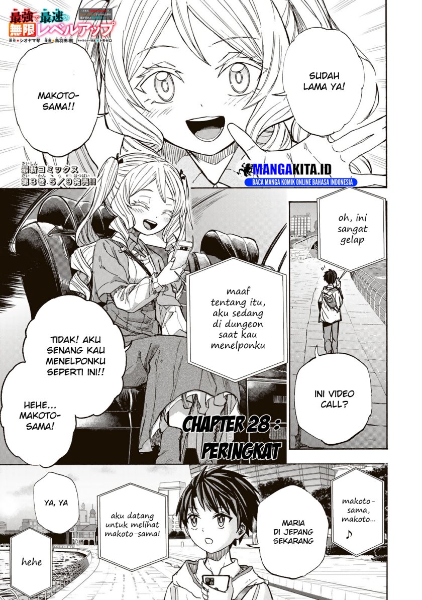 Chapter 28 - halaman 3