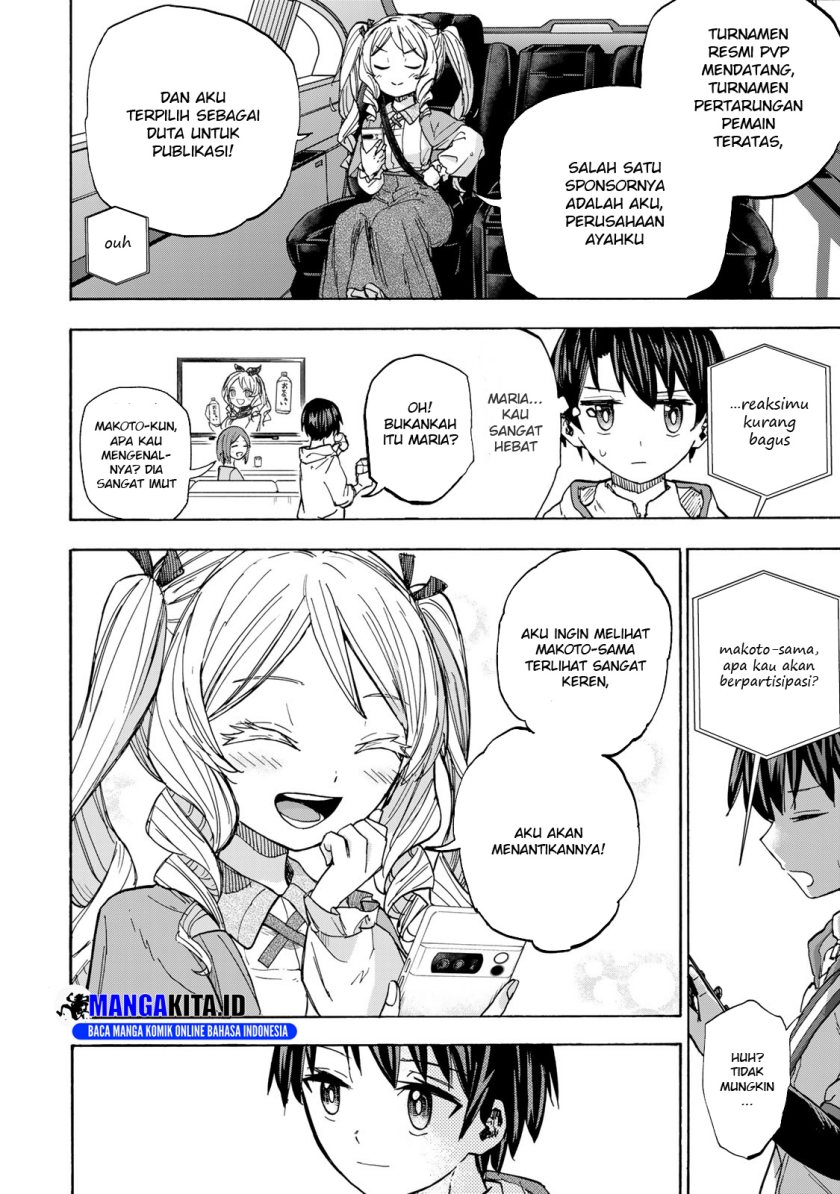 Chapter 28 - halaman 4