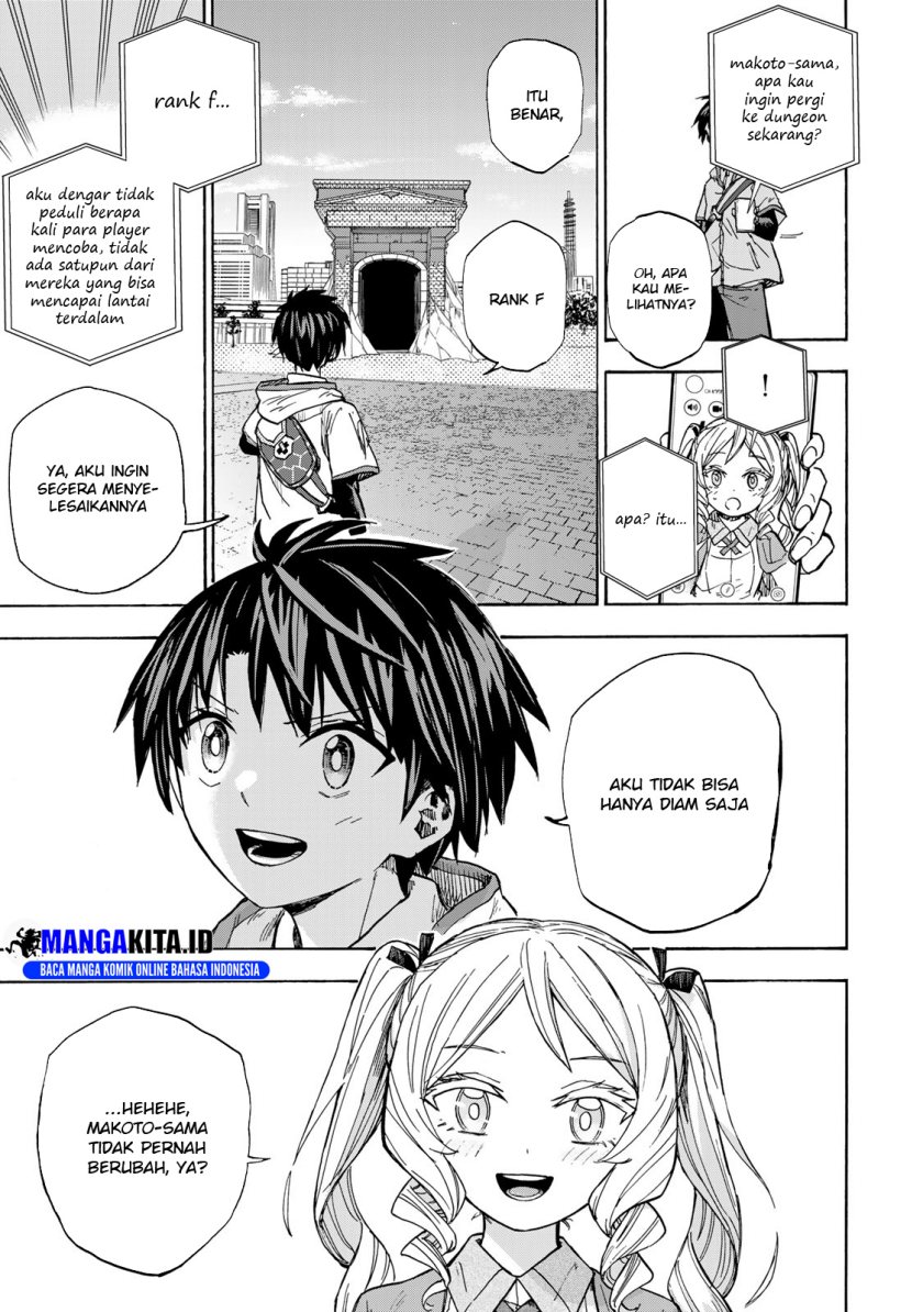 Chapter 28 - halaman 5