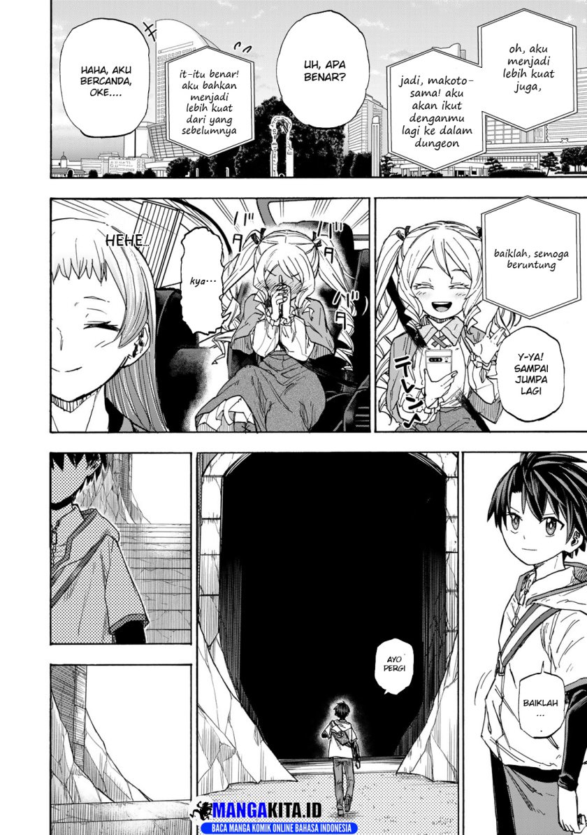 Chapter 28 - halaman 6