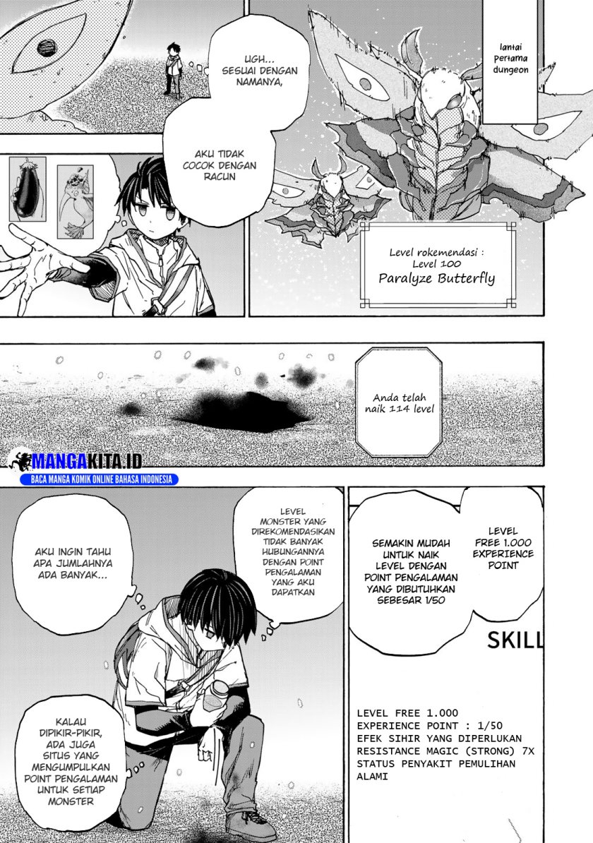 Chapter 28 - halaman 7