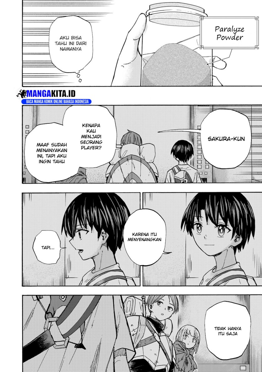 Chapter 28 - halaman 8