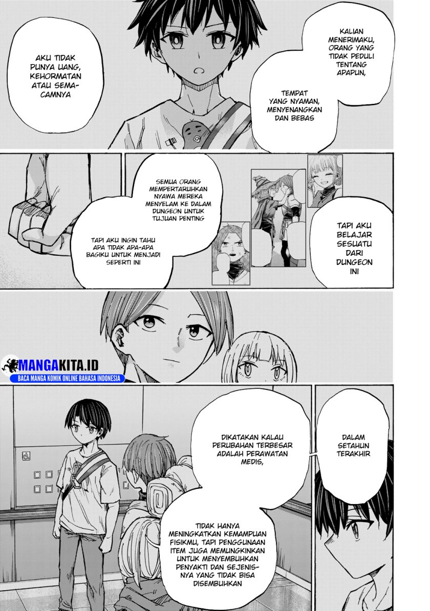 Chapter 28 - halaman 9