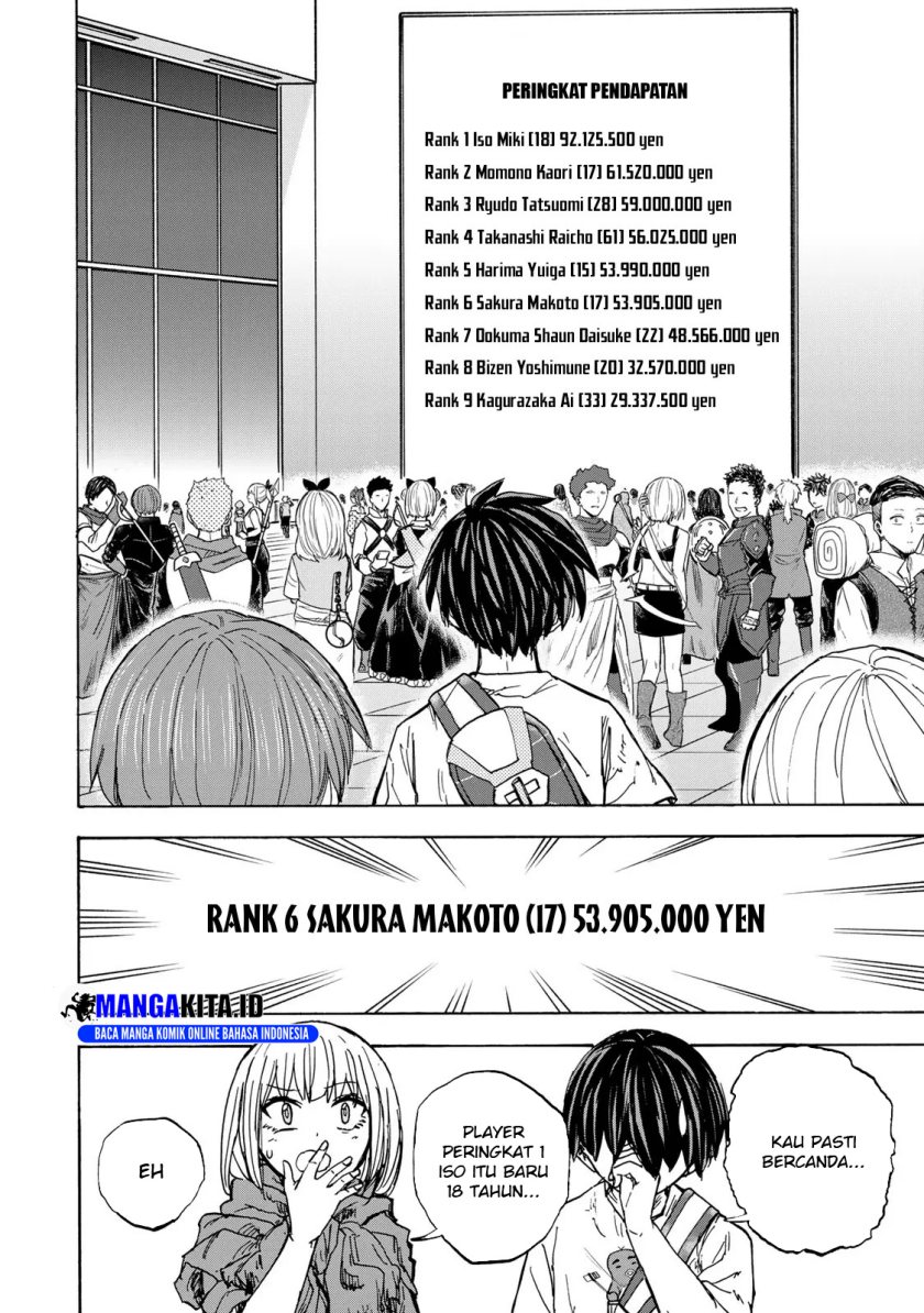 Chapter 27 - halaman 11