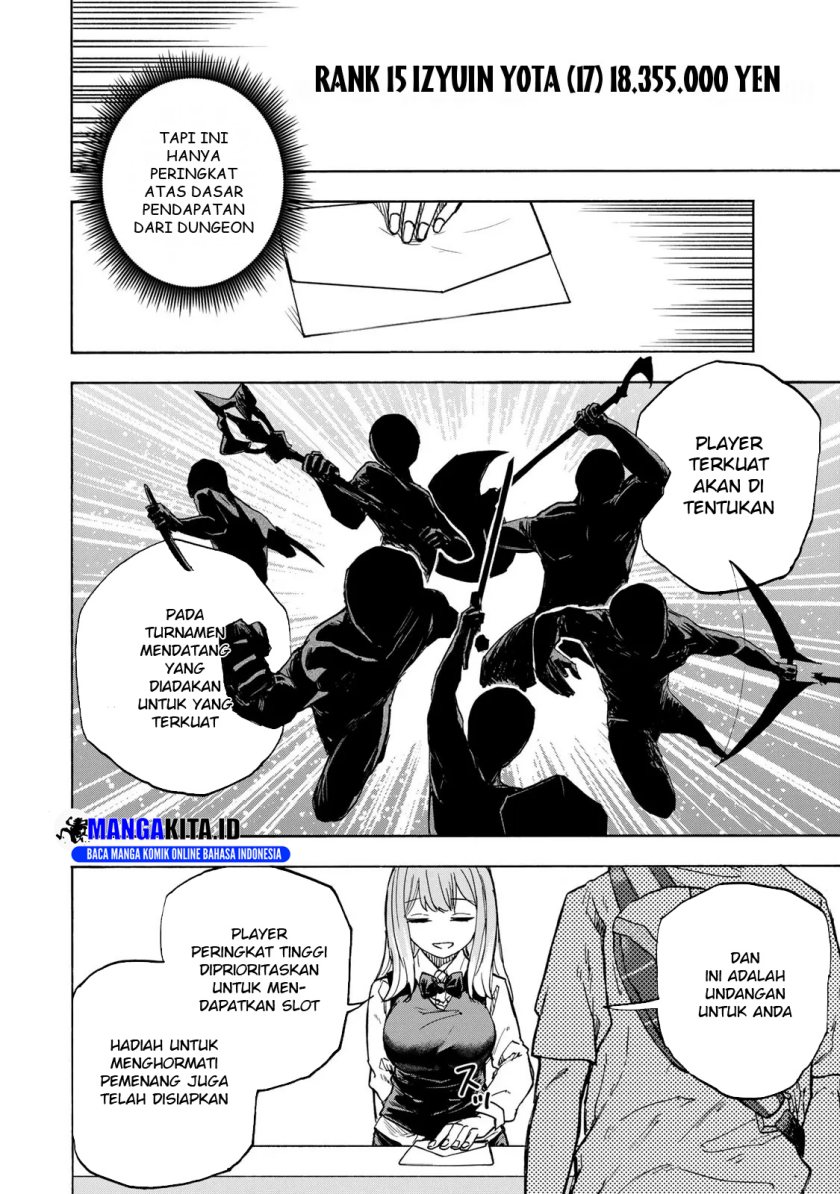 Chapter 27 - halaman 13