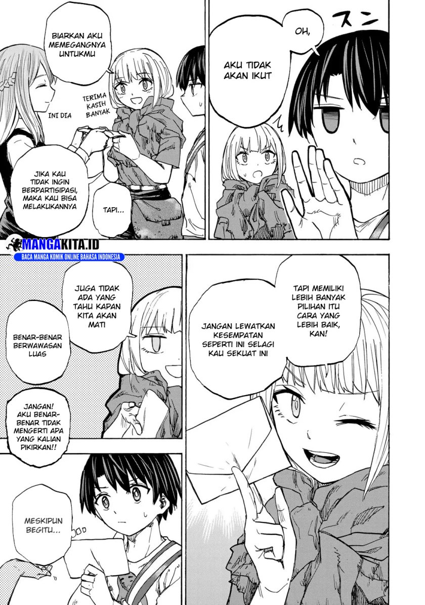 Chapter 27 - halaman 14