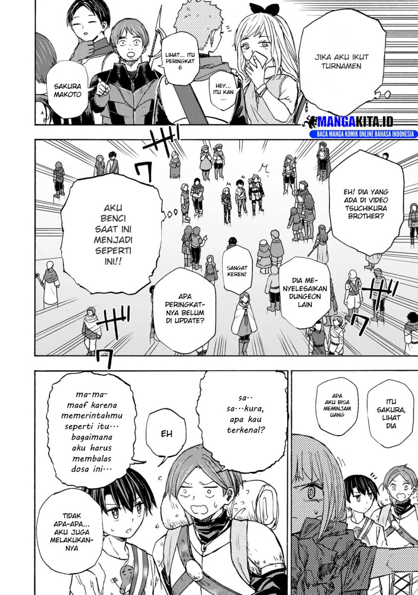 Chapter 27 - halaman 15