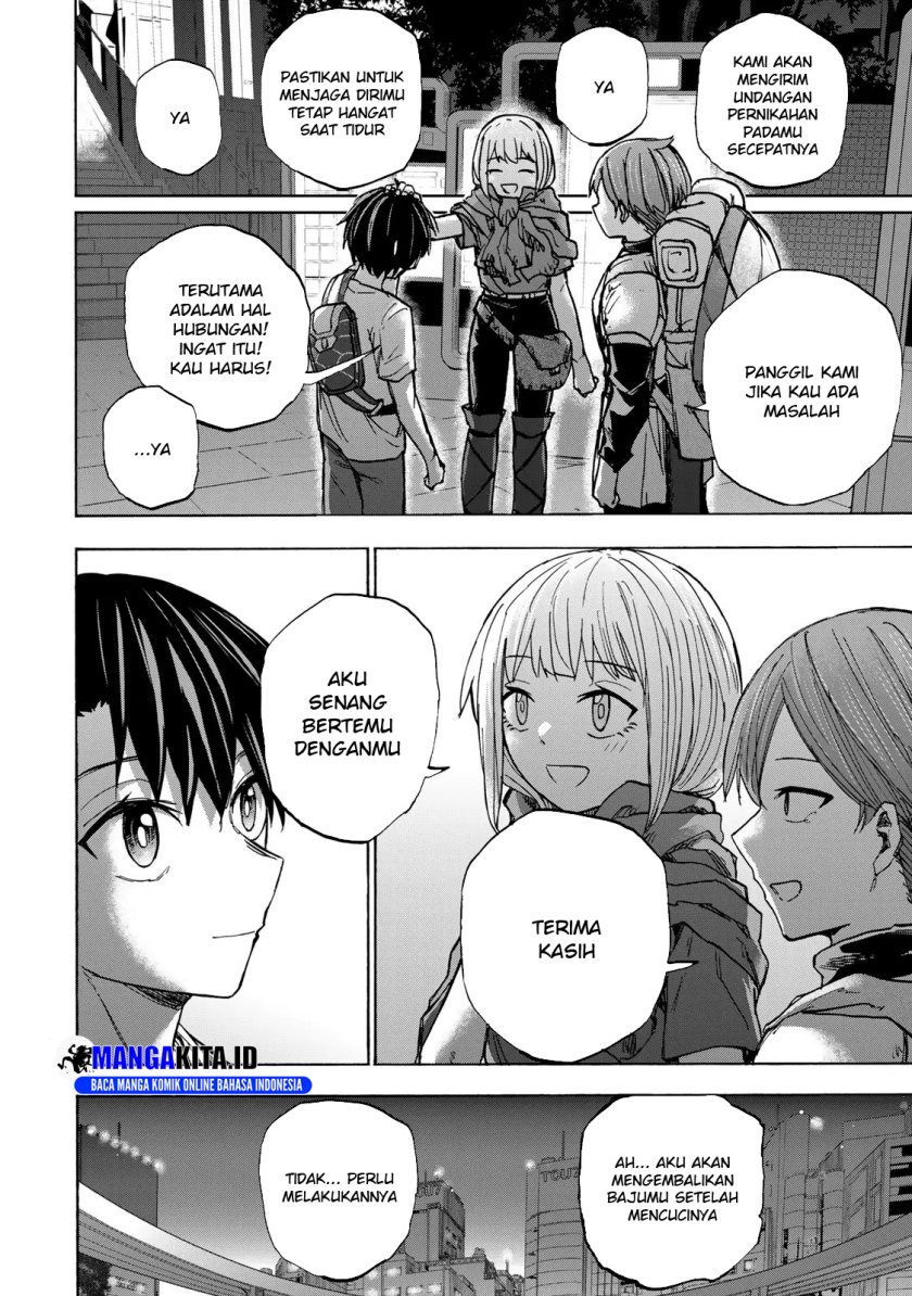 Chapter 27 - halaman 17