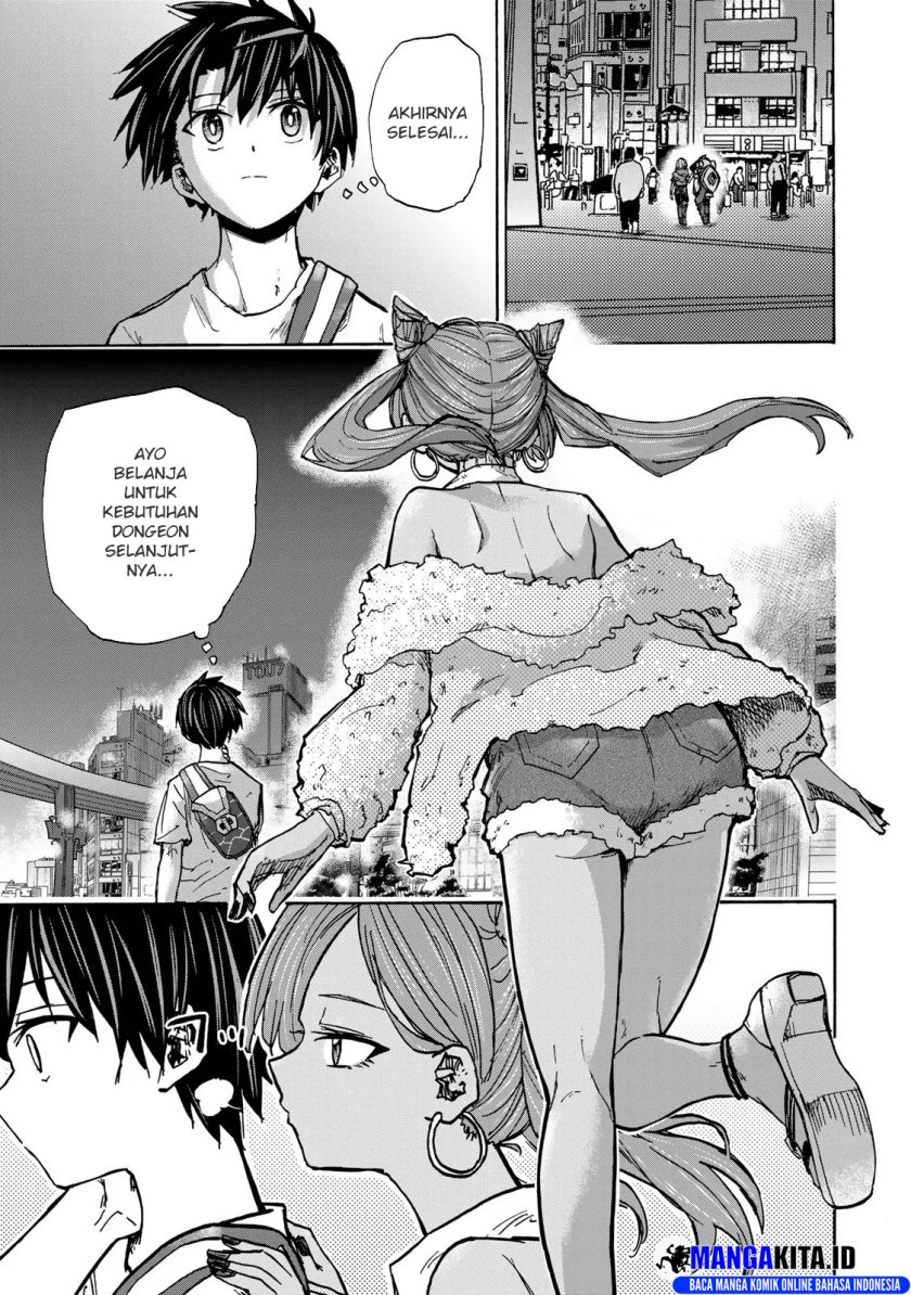 Chapter 27 - halaman 18
