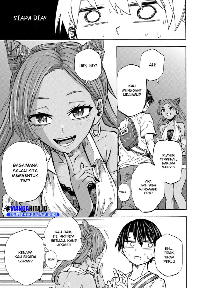 Chapter 27 - halaman 20