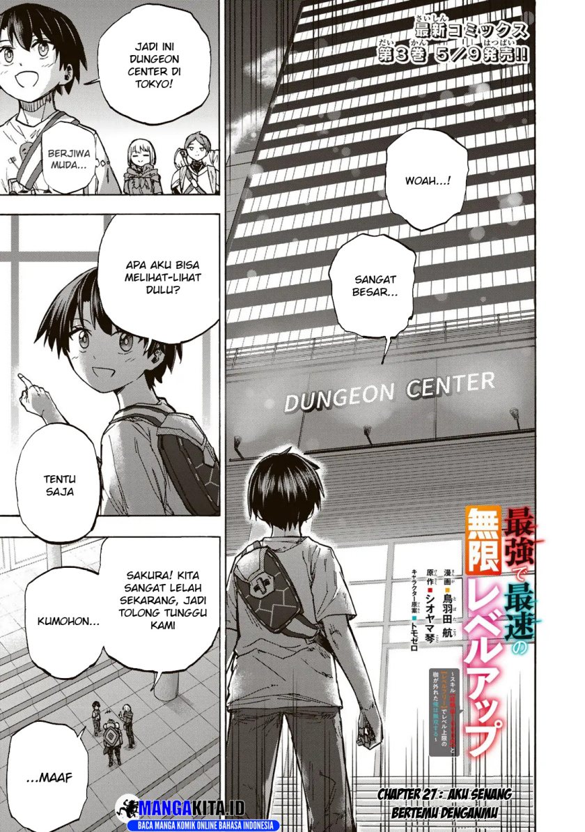 Chapter 27 - halaman 3