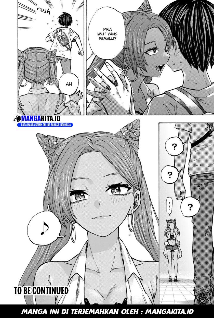 Chapter 27 - halaman 21
