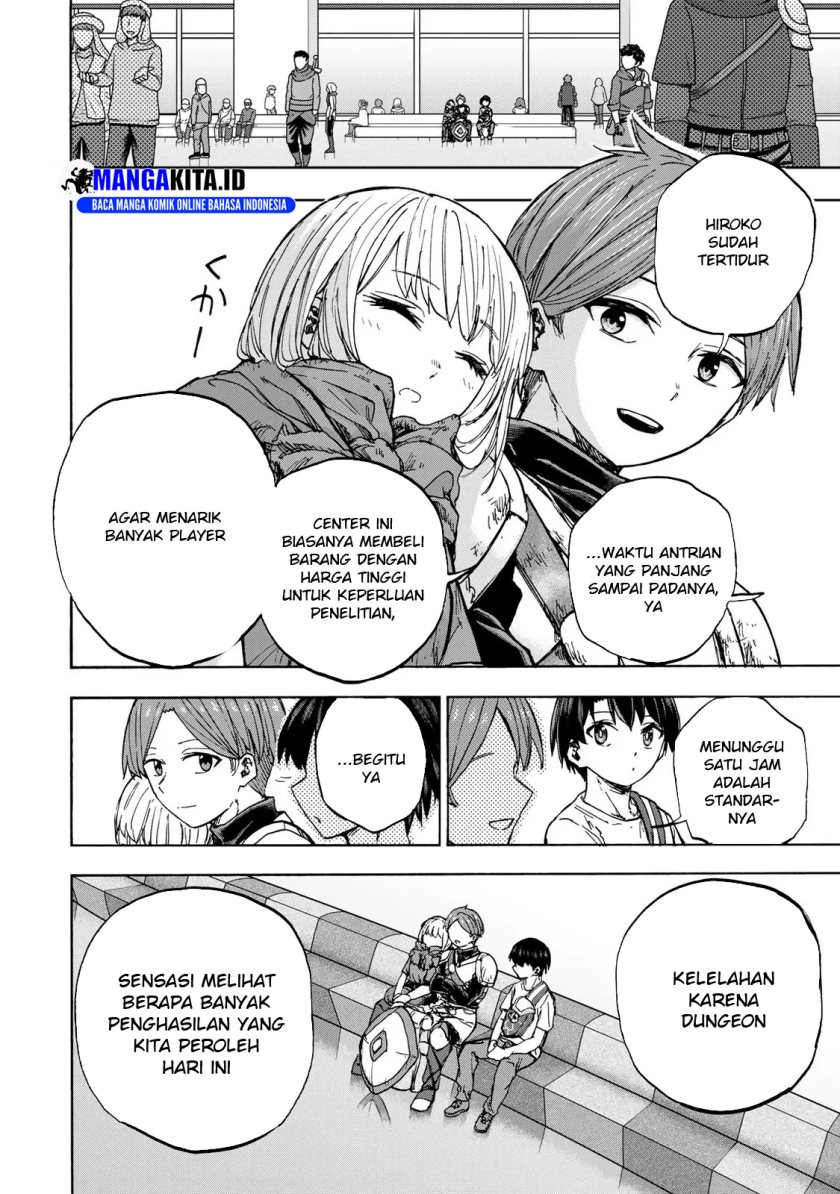 Chapter 27 - halaman 5