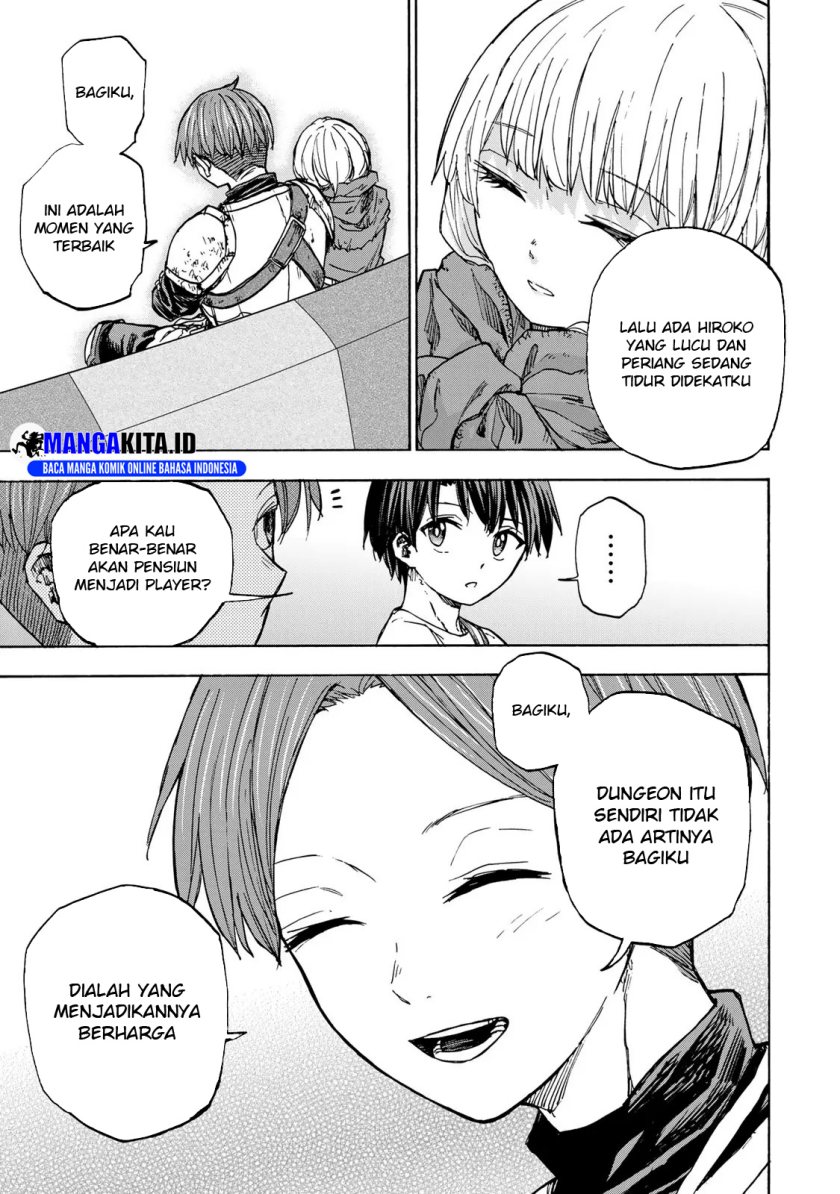 Chapter 27 - halaman 6