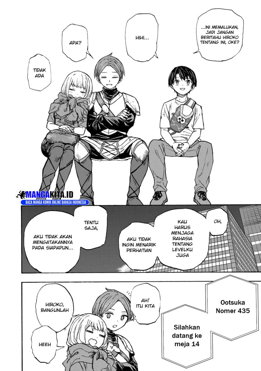 Chapter 27 - halaman 7