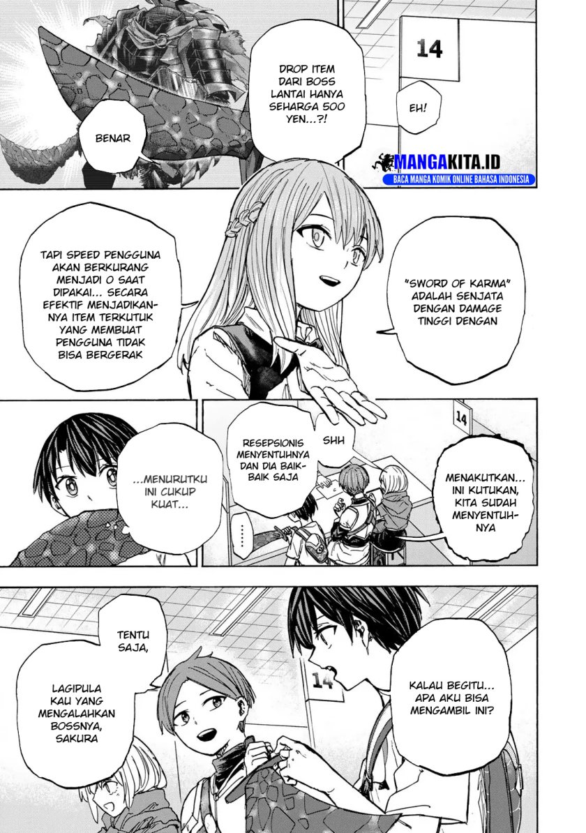 Chapter 27 - halaman 8