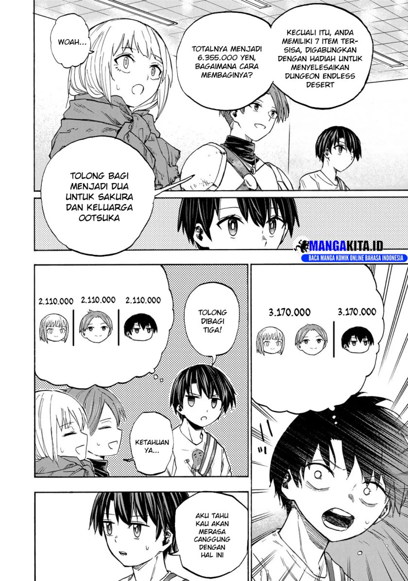 Chapter 27 - halaman 9