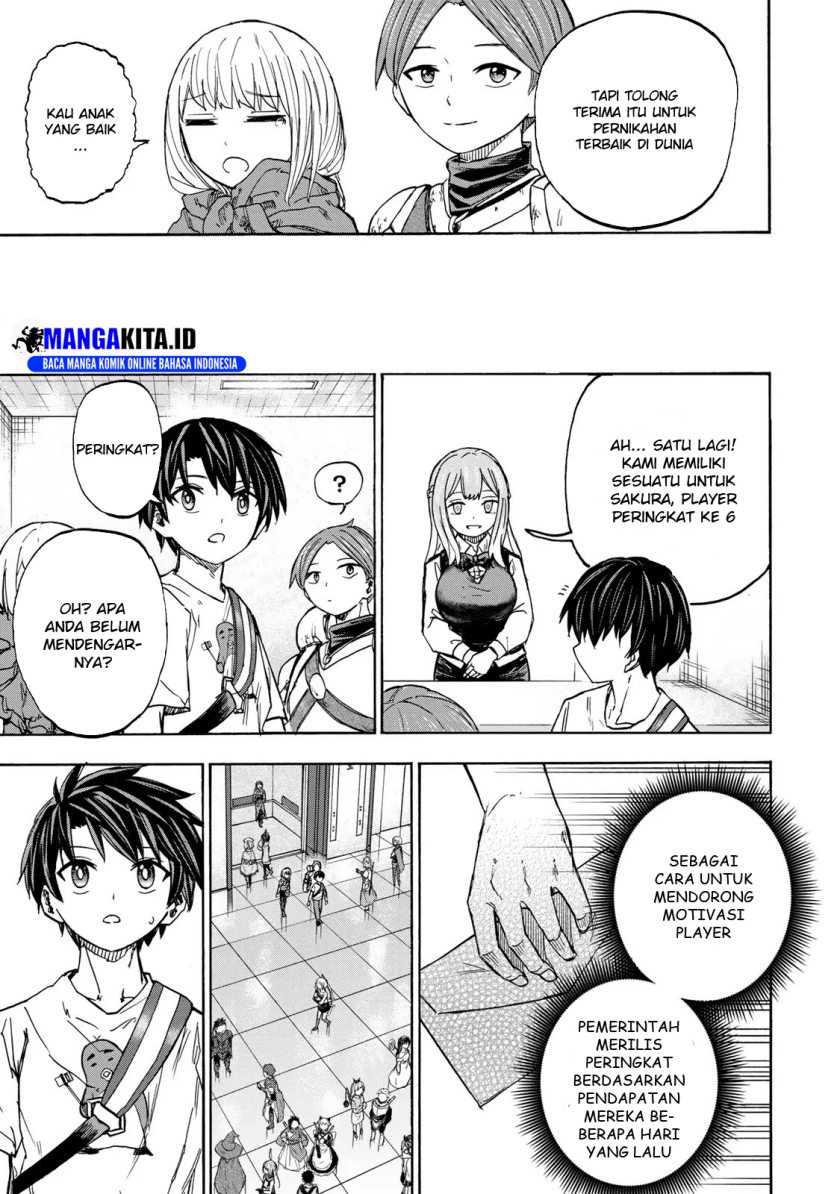 Chapter 27 - halaman 10