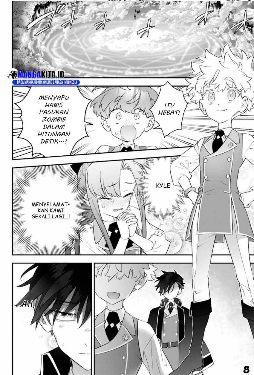 Chapter 14 - halaman 11