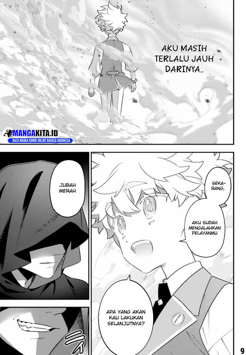 Chapter 14 - halaman 12