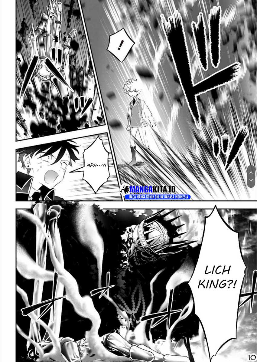 Chapter 14 - halaman 13