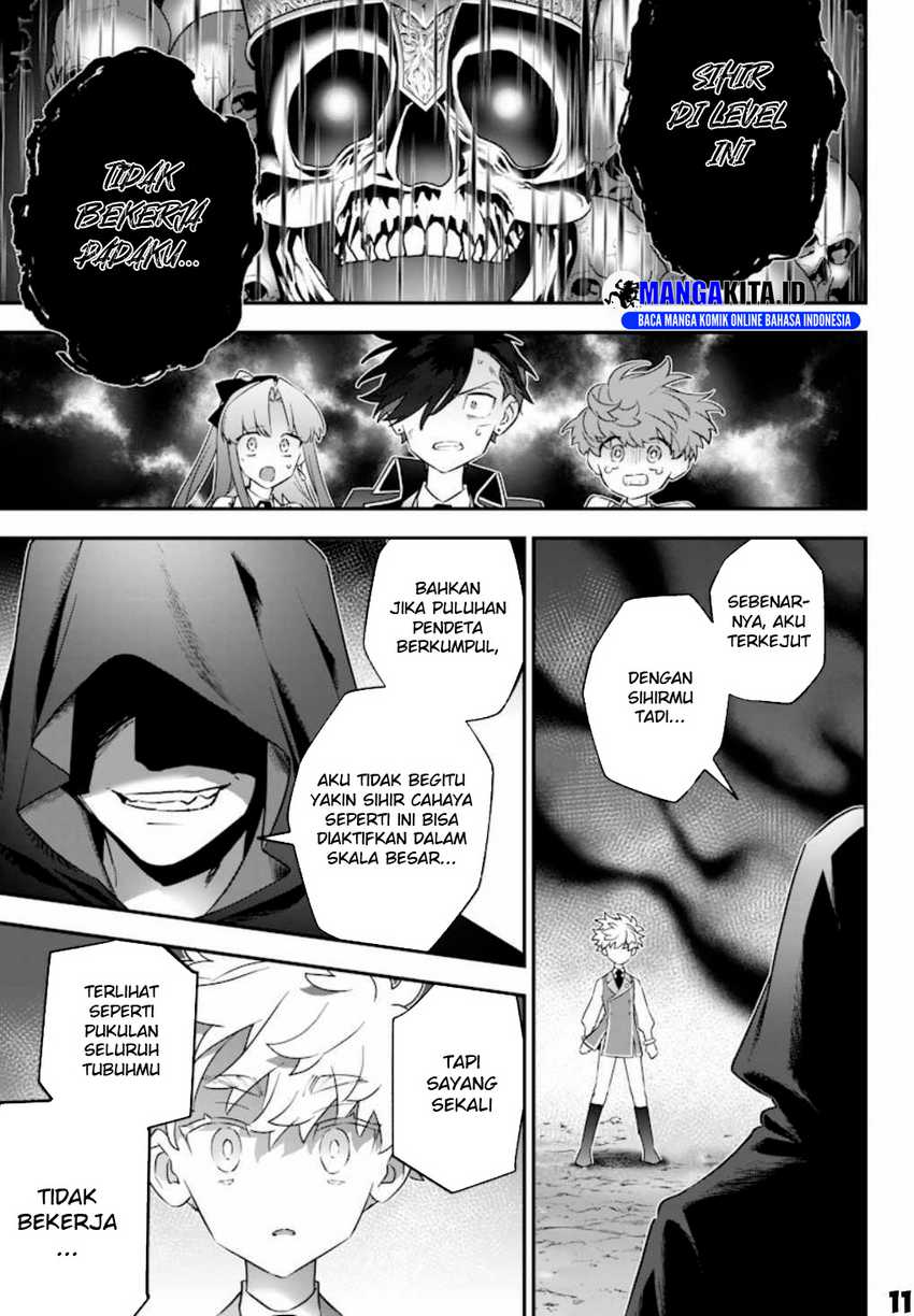 Chapter 14 - halaman 14
