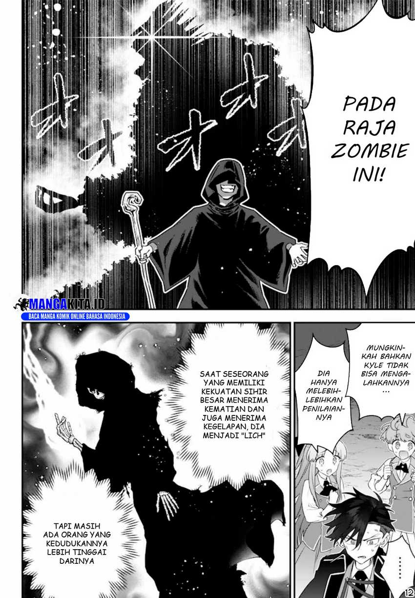 Chapter 14 - halaman 15