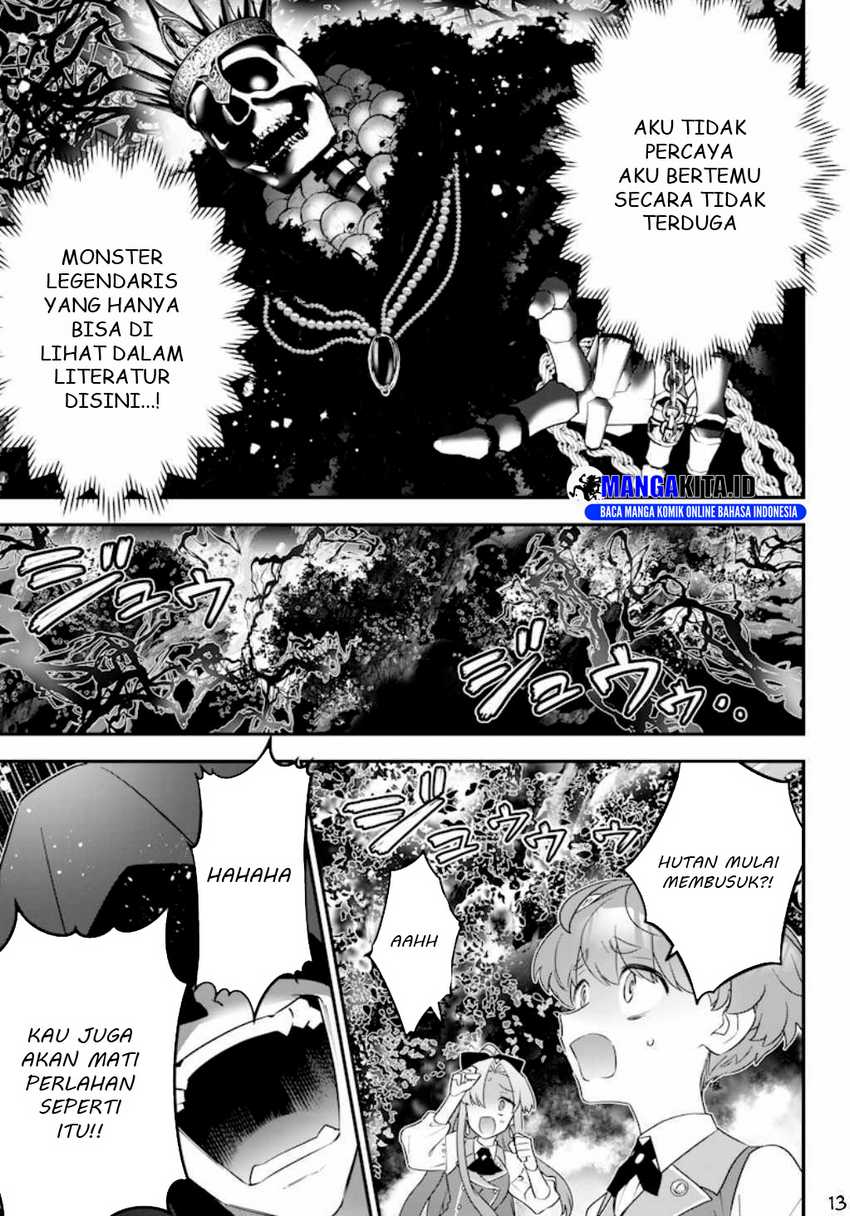 Chapter 14 - halaman 16