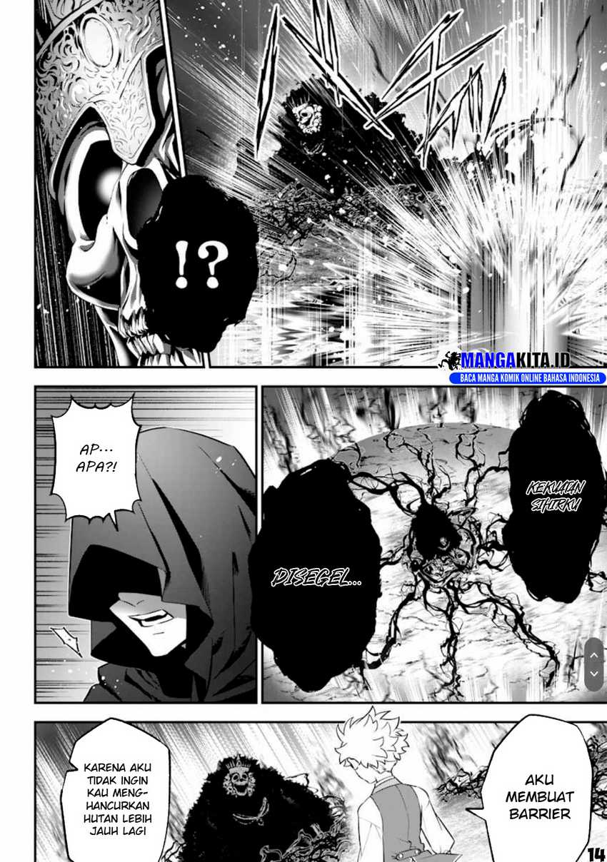 Chapter 14 - halaman 17