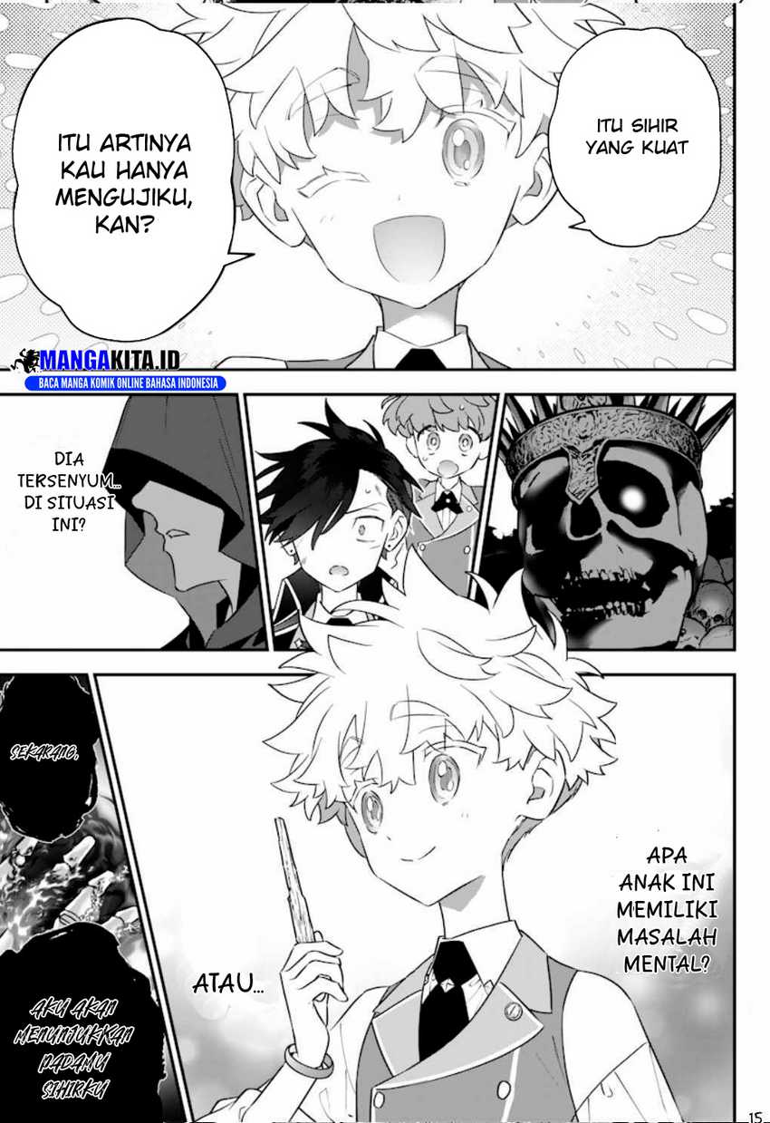 Chapter 14 - halaman 18