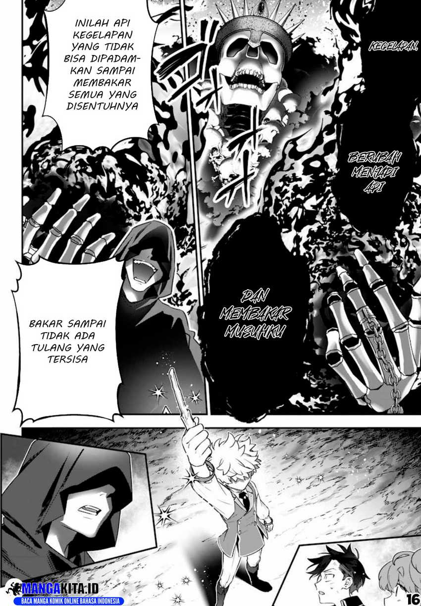 Chapter 14 - halaman 19