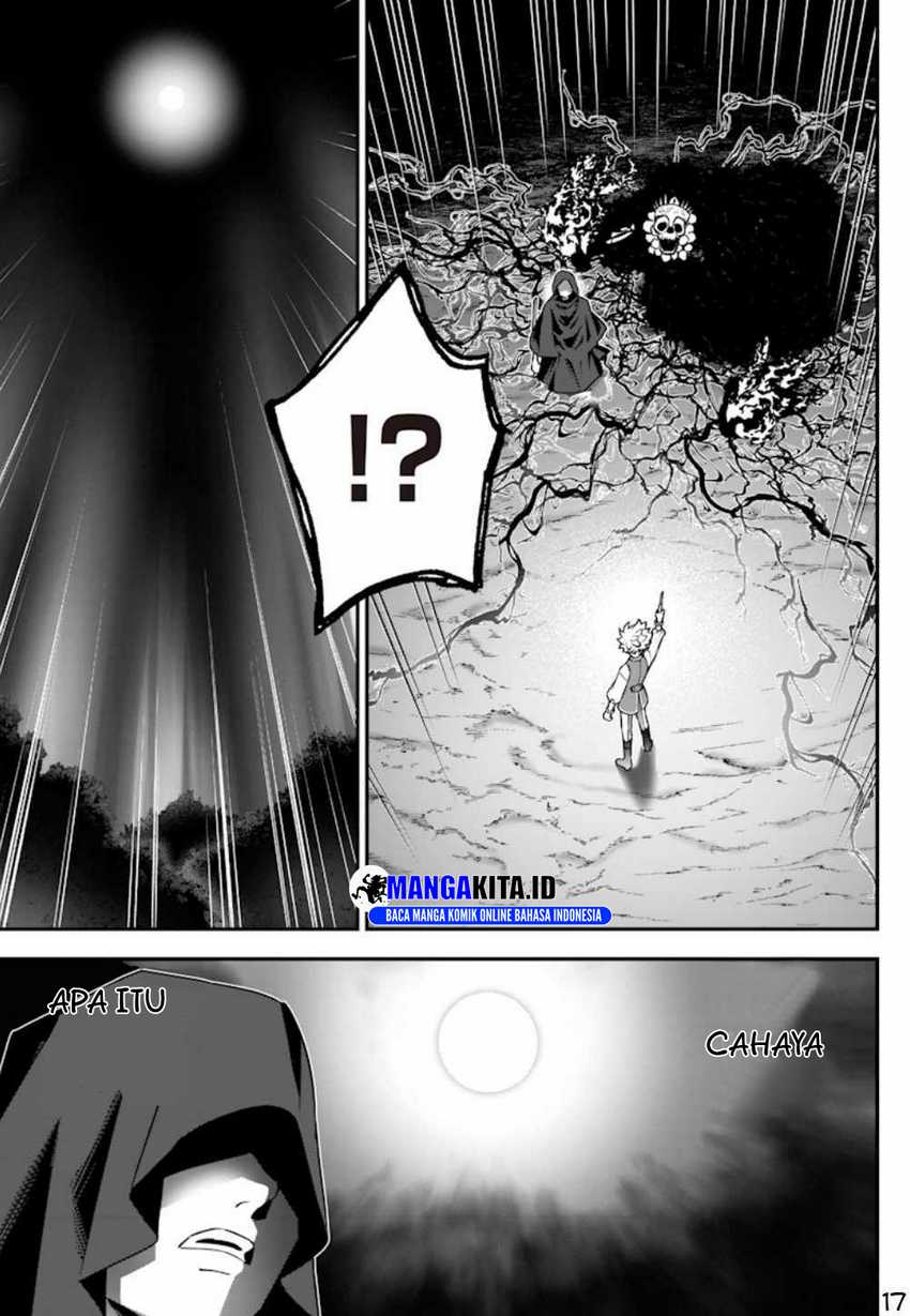 Chapter 14 - halaman 20
