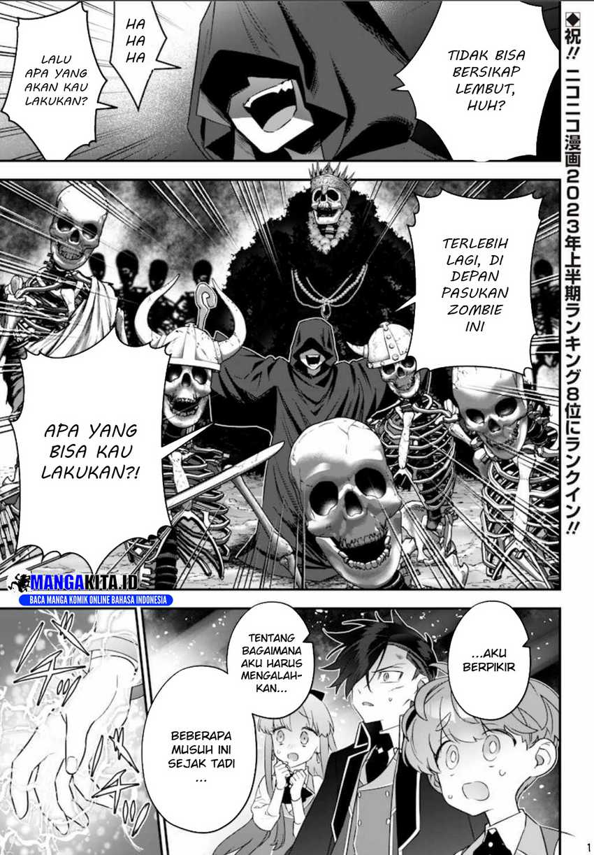 Chapter 14 - halaman 3