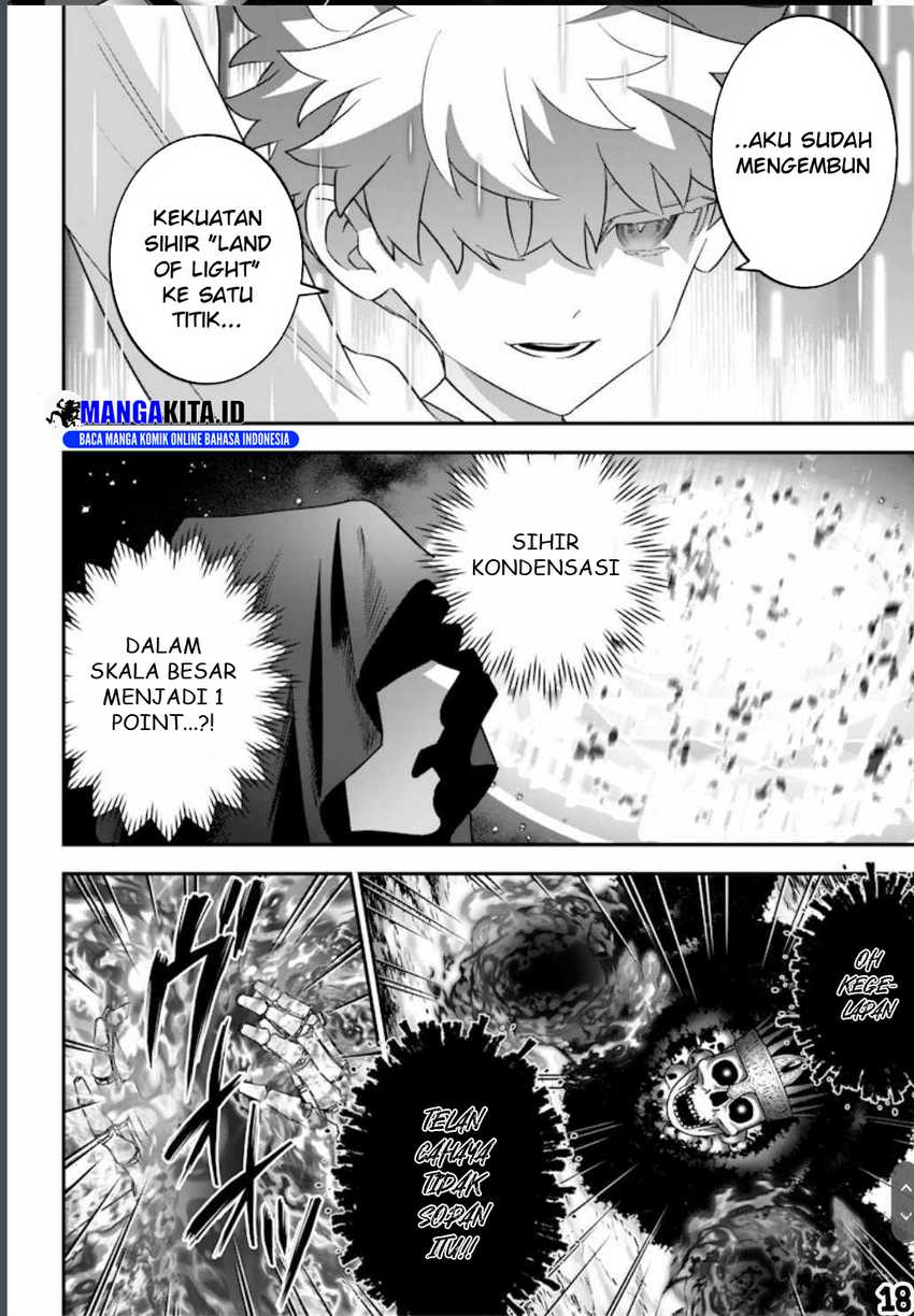 Chapter 14 - halaman 21