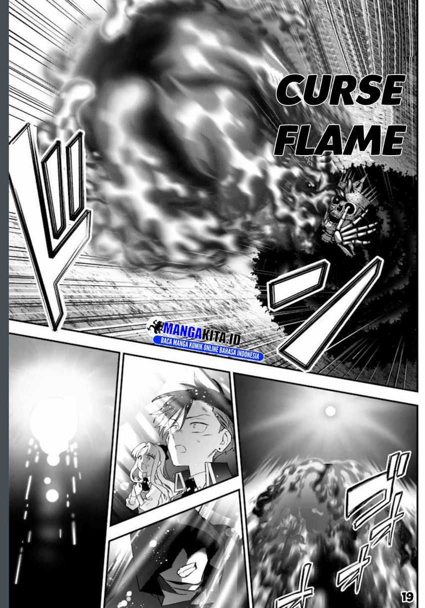 Chapter 14 - halaman 22