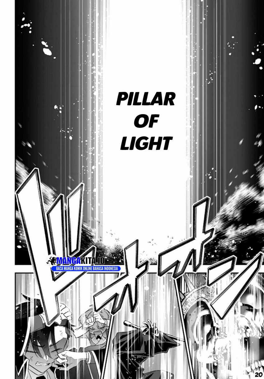 Chapter 14 - halaman 23