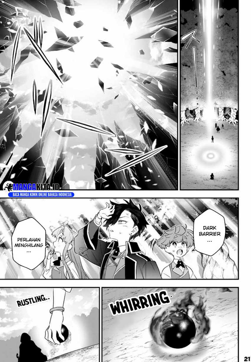 Chapter 14 - halaman 24