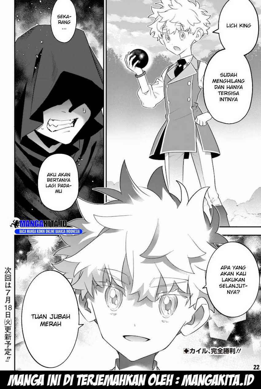 Chapter 14 - halaman 25