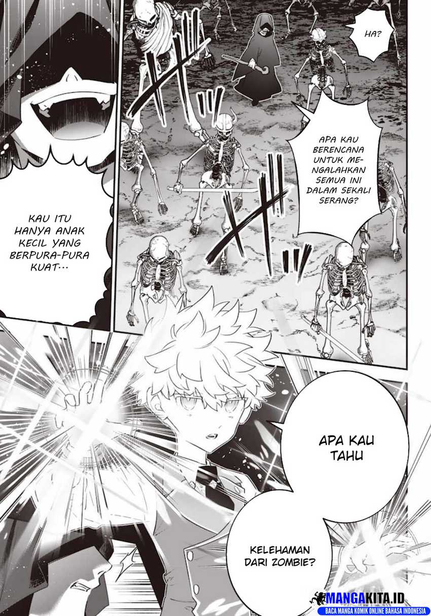 Chapter 14 - halaman 6