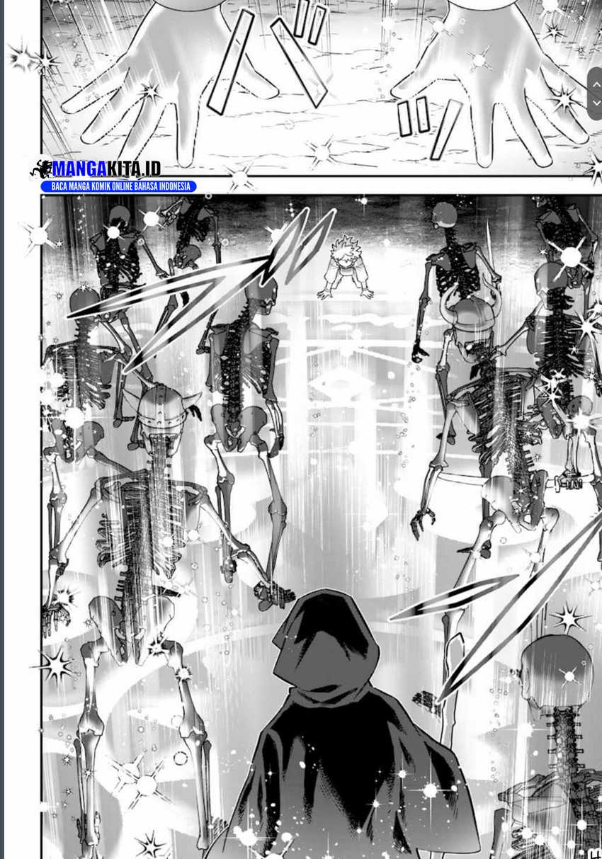 Chapter 14 - halaman 7