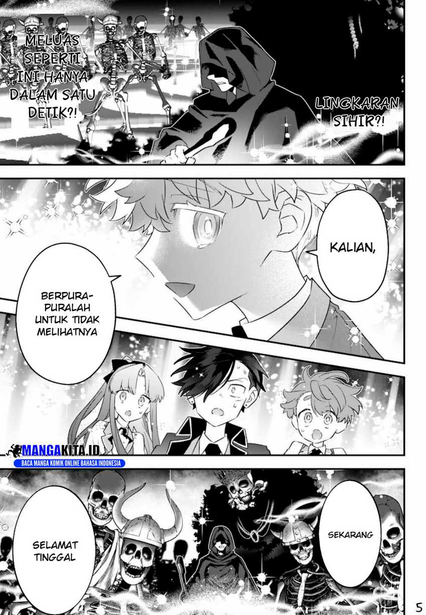Chapter 14 - halaman 8