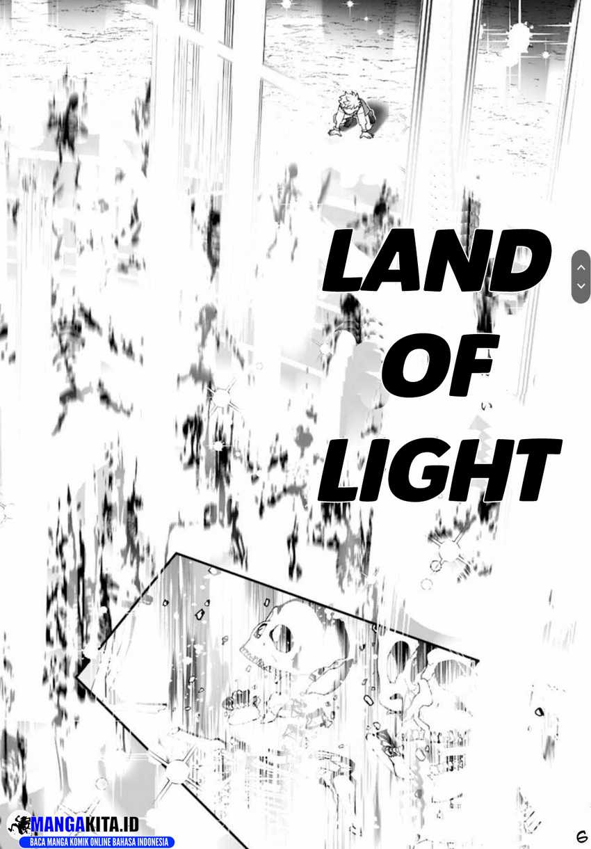 Chapter 14 - halaman 9